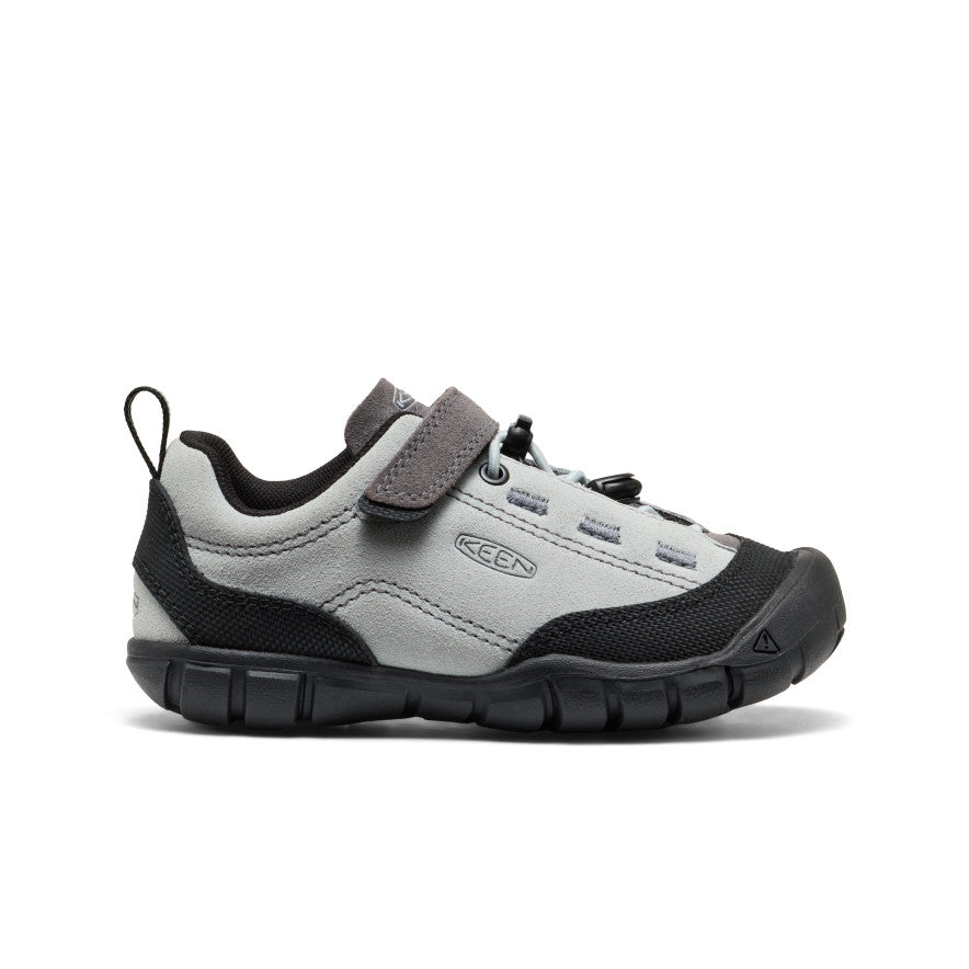 Ballad Blue/Steel Grey