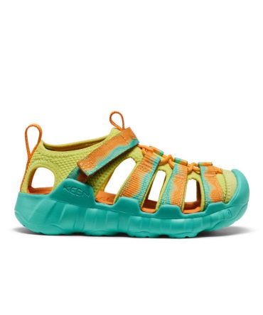 Little Kids' Hyperport H2 Sandal