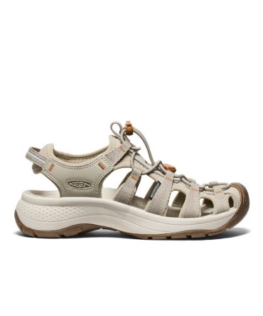 Women's Astoria West Sandal