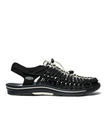 Men's UNEEK Sneaker