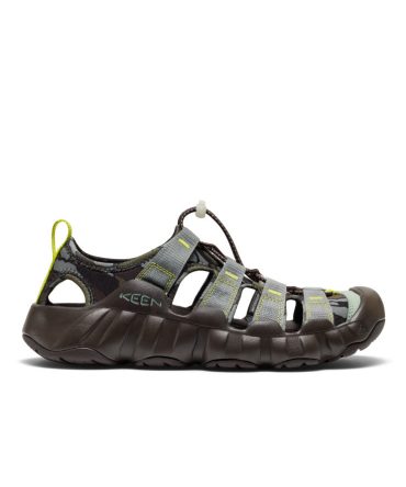 Men's Hyperport H2 Sandal