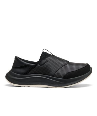 Women's Whyser Slip-On