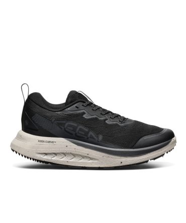 Men's WK400 II Walking Shoe