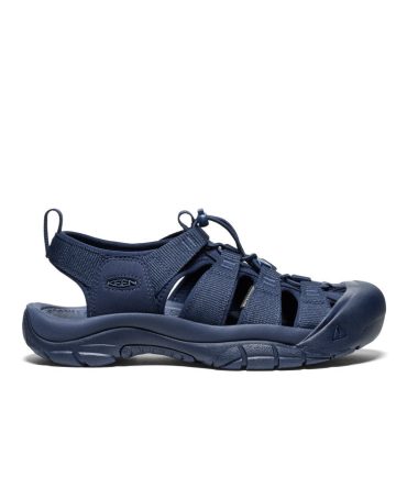 Men's Newport H2 Sandal