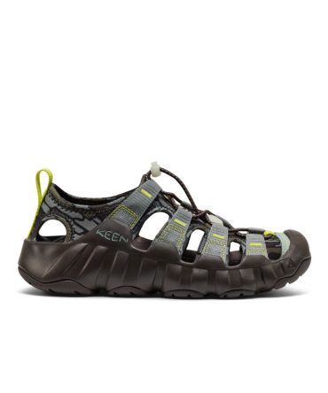 Women's Hyperport H2 Sandal