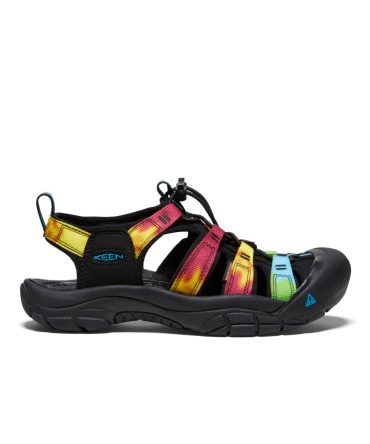 Women's Newport Retro