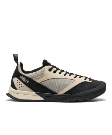 Men's Jasper III Sneaker