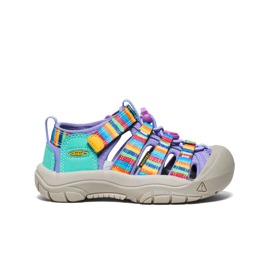 Iro To Ikiru Wo Tukuru Fuku