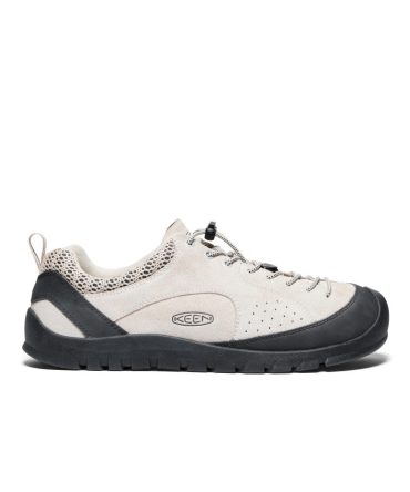 Men's Jasper Rocks Sneaker