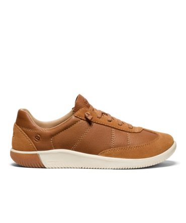 Women's KNX T-Toe Sneaker