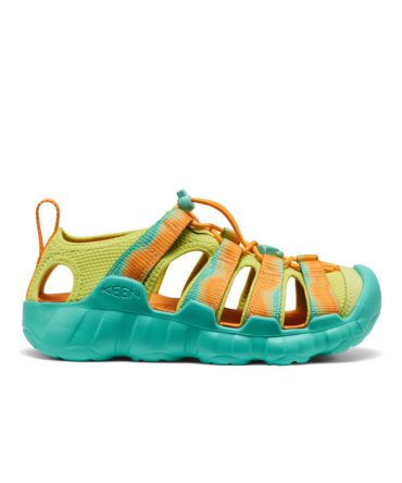 Big Kids' Hyperport H2 Sandal