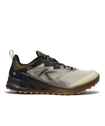 Men's Zionic NXT Waterproof Hiking Shoe