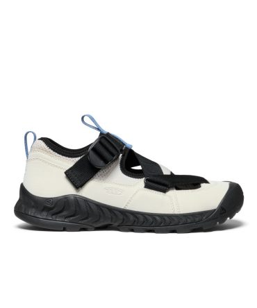 All Gender Hoodzerra Sandal