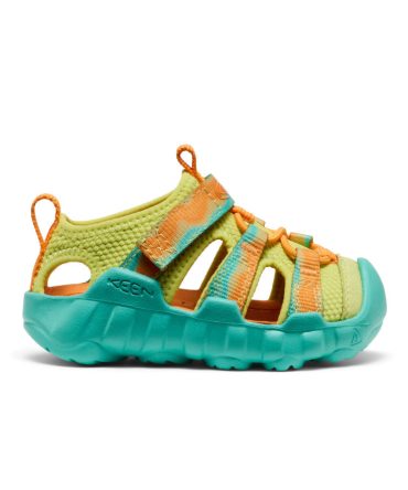 Toddlers' Hyperport H2 Sandal