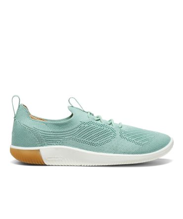 Women's KNX Knit Sneaker