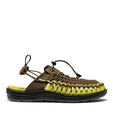 All Gender UNEEK II Convertible