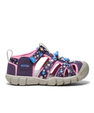 Little Kids' Seacamp II CNX