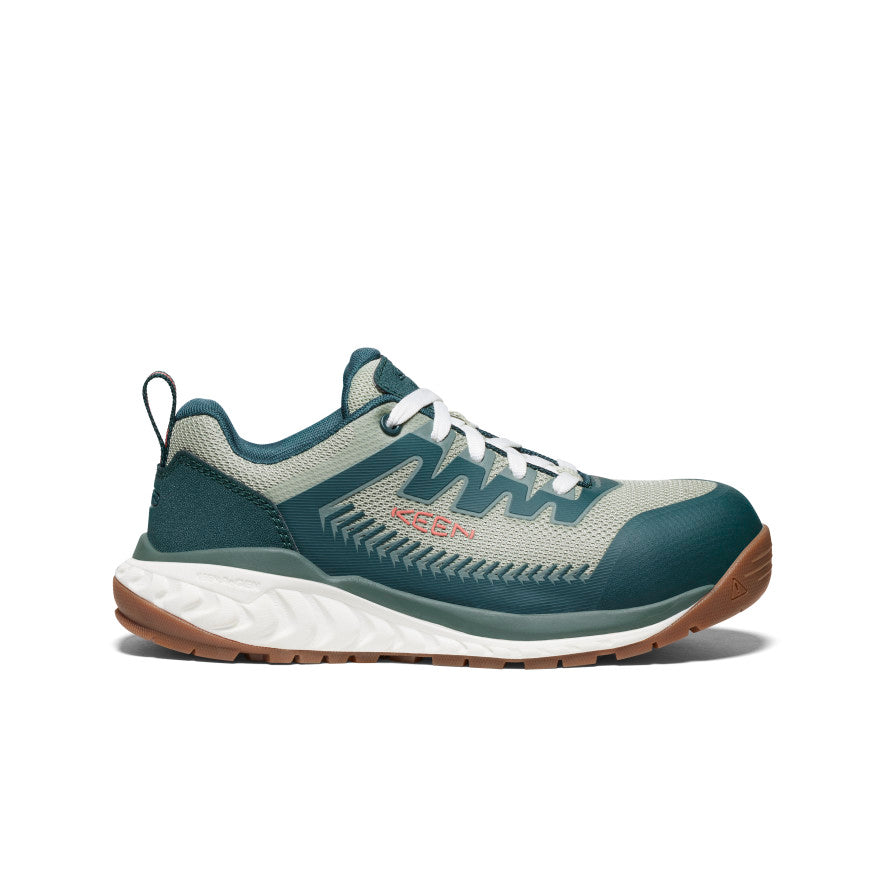 Sea Moss/Desert Sage