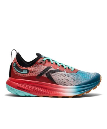 Women's Seek Trail Running Shoe