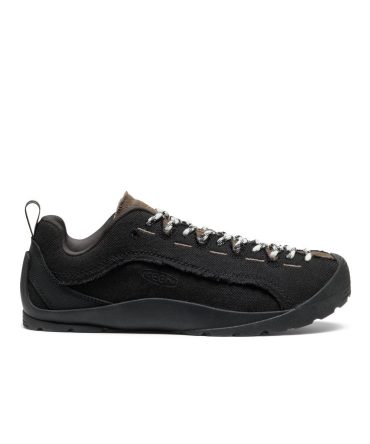 Women's Jasper Split Skall Studio Sneaker